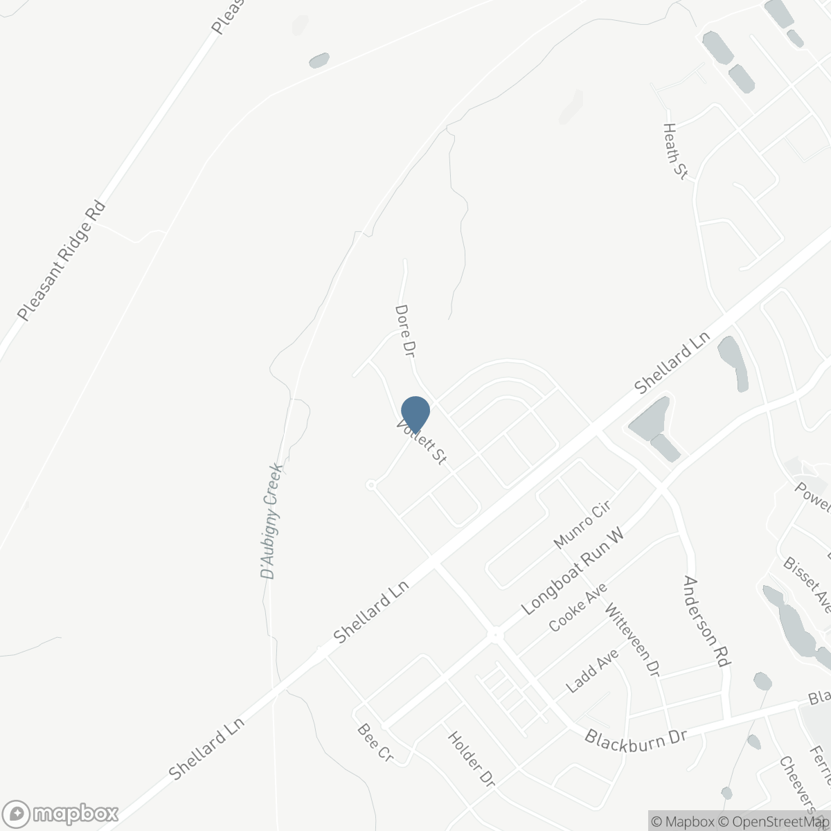 104 STRICKLAND AVENUE, Brantford, Ontario N3T 0X6